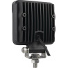 Phare de travail LED carré 15W GOPART LA15032