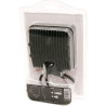 Phare de travail LED carré 15W GOPART LA15021