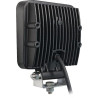 Phare de travail LED carré 15W GOPART LA15021