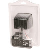 Phare de travail LED carré 12W GOPART LA15007