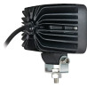 Phare de travail LED carré 10W GOPART LA15020
