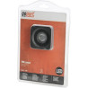 Phare de travail LED carré 10W GOPART LA15020