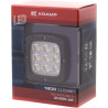 Phare de travail LED 15W UNIVERSEL LA10099