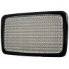 Phare de travail LED 11W 1100 HELLA 1GD996193001