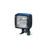 Phare de travail carré HELLA 1GA996150021
