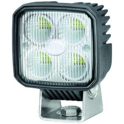 Phare de travail à LED HELLA 1GA996284001