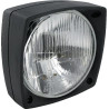 Phare avant HELLA 1A3996026011