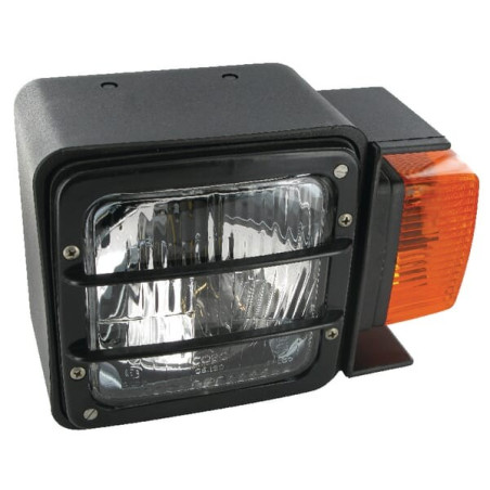 Phare avant gauche COBO 05619000