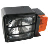 Phare avant gauche COBO 05619000