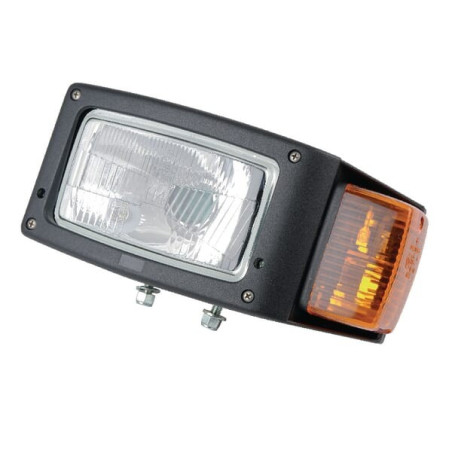 Phare avant gauche COBO 05584000