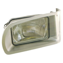 Phare avant gauche COBO 05416000