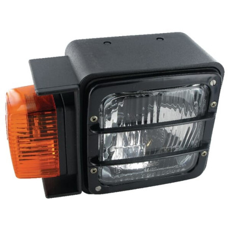 Phare avant droit COBO 05620000