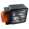 Phare avant droit COBO 05620000