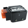 Phare avant droit COBO 05620000