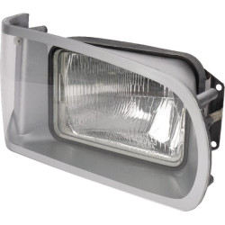 Phare avant droit COBO 05417000
