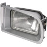 Phare avant droit COBO 05417000