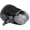 Phare avant droit avec clignotant HELLA 1EB996167187