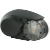 Phare avant droit avec clignotant HELLA 1EB996167041