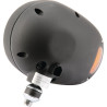 Phare avant droit avec clignotant COBO 0509180000