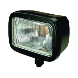 Phare avant COBO 05551000