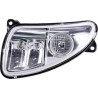 Phare avant COBO 0512900000
