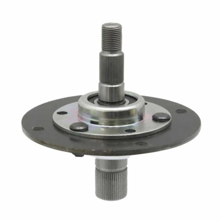 PALIER MTD 618-0140 - 6180140 - 918-0140 - 9180140