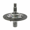 PALIER MTD 618-0140 - 6180140 - 918-0140 - 9180140