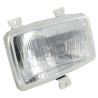 Phare avant à encastrer COBO 0508330000
