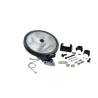 Phare anti-brouillard blanc HELLA 1N8006800001