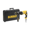 Perforteur DEWALT D25144KQS