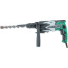Perforateur HIKOKI DH24PM