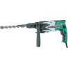 Perforateur HIKOKI DH24PM