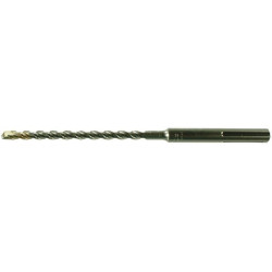 Perceuse-visseuse à percussion HIKOKI 754360