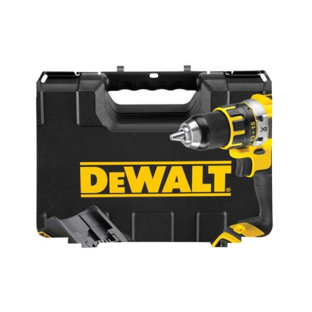 Perceuse visseuse DEWALT DCD790D2QW