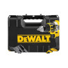 Perceuse visseuse DEWALT DCD790D2QW