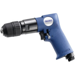 Perceuse réversible EXPERT E230402