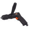 Perceuse pneumatique BAHCO BP825