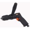 Perceuse pneumatique BAHCO BP825