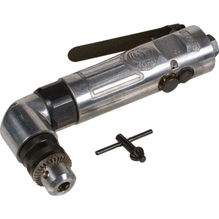 Perceuse d'angle 10mm TOKU MD3312B
