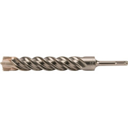 Perceuse à percussion HIKOKI 783286