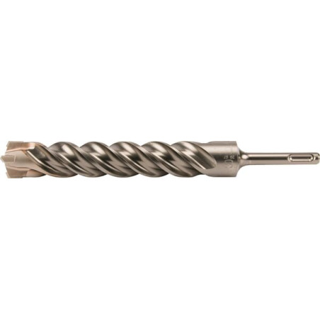 Perceuse à percussion HIKOKI 783286