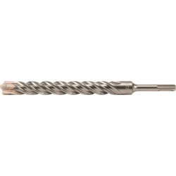 Perceuse à percussion HIKOKI 783277