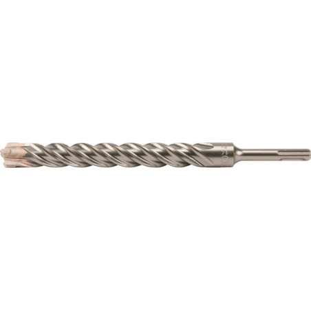 Perceuse à percussion HIKOKI 783277