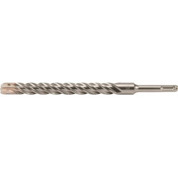 Perceuse à percussion HIKOKI 783273