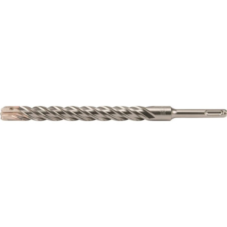 Perceuse à percussion HIKOKI 783273