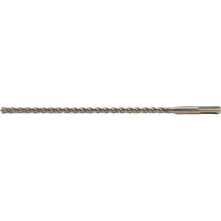 Perceuse à percussion HIKOKI 783224