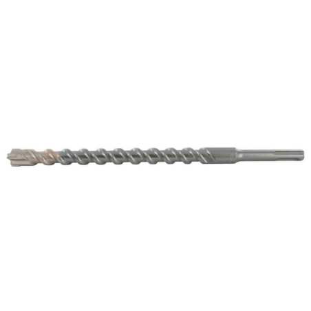 Perceuse à percussion HIKOKI 783223