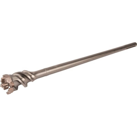 Perceuse à percussion HIKOKI 751694