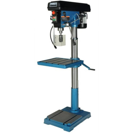 Perceuse à colonne SCANTOOL 100766000