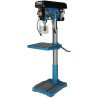 Perceuse à colonne SCANTOOL 100766000